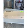 Image 1 : 30 NEW SYLVANIA FLORESCENT TUBE LIGHTS T8 - RETAIL $229