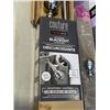 Image 2 : 3 AS NEW CURTAIN RODS