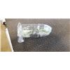 Image 3 : 2 BOXES OF SAFISON SAFETY GLASSES. 36 GLASSES PER BOX