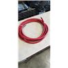 Image 3 : AIR HOSE AND PASLODE 3/8" AIR DRILL