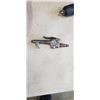 Image 4 : AIR HOSE AND PASLODE 3/8" AIR DRILL