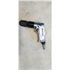 Image 5 : AIR HOSE AND PASLODE 3/8" AIR DRILL