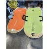 Image 1 : 2 SKIM BOARDS