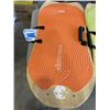 Image 2 : 2 SKIM BOARDS