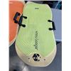 Image 3 : 2 SKIM BOARDS