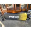 Image 2 : TOTAL GYM EXTREME HOME GYM