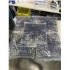 Image 1 : 5 DANIELSON STAR  CRAB TRAPS. 16"