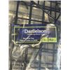 Image 2 : 5 DANIELSON STAR  CRAB TRAPS. 16"