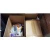 Image 1 : 2 BOXES OF SUPER PDR 51 PCS NEW AUTO CAR BODY RESTORE TOOL PAINTLESS DENT REPAIR TOOLS