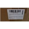 Image 2 : 2 BOXES OF SUPER PDR 51 PCS NEW AUTO CAR BODY RESTORE TOOL PAINTLESS DENT REPAIR TOOLS