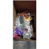 Image 3 : 2 BOXES OF SUPER PDR 51 PCS NEW AUTO CAR BODY RESTORE TOOL PAINTLESS DENT REPAIR TOOLS