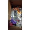 Image 4 : 2 BOXES OF SUPER PDR 51 PCS NEW AUTO CAR BODY RESTORE TOOL PAINTLESS DENT REPAIR TOOLS