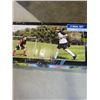 Image 2 : MITRE 2 COMPETITION SOCCER GOAL SET
