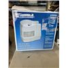 Image 1 : KENMORE 30L HUMIDIFIER