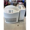 Image 2 : KENMORE 30L HUMIDIFIER