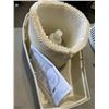 Image 3 : KENMORE 30L HUMIDIFIER