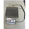 Image 1 : SMARTWEIGH DIGITAL SCALE