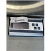 Image 2 : SMARTWEIGH DIGITAL SCALE