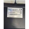 Image 3 : SMARTWEIGH DIGITAL SCALE