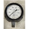 Image 2 : 2 KPA PSI GUAGES