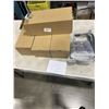 Image 1 : 4 NEW REARVIEW MIRRORS