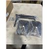 Image 3 : 4 NEW REARVIEW MIRRORS