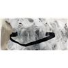 Image 3 : BOX OF 15 NEW RETSING SAFETY GOGGLES
