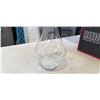 Image 4 : NEW RIEDEL CABERNET MAGNUM DECANTER CARAFE, 60 OZ, CRYSTAL