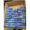 Image 3 : APPROX 30 NEW BLUETOOTH SLEEP HEADOHONES /  HEADBANDS