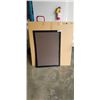 Image 1 : LARGE PICTURE BOARD AND ADVERTISEMENT HOLDER