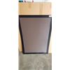 Image 2 : LARGE PICTURE BOARD AND ADVERTISEMENT HOLDER