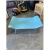 Image 1 : PATIO DOG LOUNGE BED