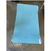 Image 2 : PATIO DOG LOUNGE BED
