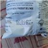Image 3 : BOX OF LAYS SPANISH TOMATO TANGO CHIPS 130 BAGS BB 07/2026