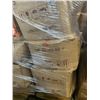 Image 4 : PALLET OF ASSORTED LAYS CHIPS PACKAGED 2024 AND 2025 BB DATE UNKNOWN