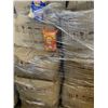 Image 5 : PALLET OF ASSORTED LAYS CHIPS PACKAGED 2024 AND 2025 BB DATE UNKNOWN