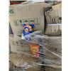 Image 6 : PALLET OF ASSORTED LAYS CHIPS PACKAGED 2024 AND 2025 BB DATE UNKNOWN