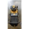 Image 3 : CUB CADET GAS 500 SERIES LAWN MOWER. STARTS AND DIES