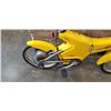 Image 2 : UNTESTED MINI E BIKE