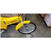 Image 3 : UNTESTED MINI E BIKE
