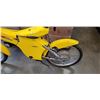 Image 6 : UNTESTED MINI E BIKE