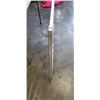 Image 3 : HEADACHE RACK FOR VEHICLE. 69" X 24"