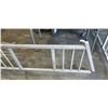 Image 3 : HEADACHE RACK FOR VEHICLE. 69" X 24"
