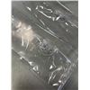 Image 7 : 13 NEW CORNER SHOWER CADDY KITS, ASSORTED COLOR
