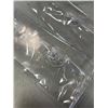 Image 7 : 13 NEW CORNER SHOWER CADDY KITS, ASSORTED COLOR