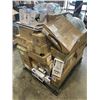 Image 2 : PALLET OF ASSORTED VIVO MOUNTS AND ACCESSORIES