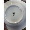 Image 5 : NEW CASE OF INTERNATIONAL TABLEWARE RIM DEEP 8-3/4 SOUP BOWL, QTY 24