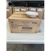 Image 1 : NEW CASE OF INTERNATIONAL TABLEWARE 6-5/8 BOWL, QTY 36