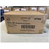 Image 4 : NEW CASE OF INTERNATIONAL TABLEWARE 6-5/8 BOWL, QTY 36
