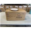 Image 1 : NEW CASE OF INTERNATIONAL TABLEWARE PLATE 7-1/4 QTY 36